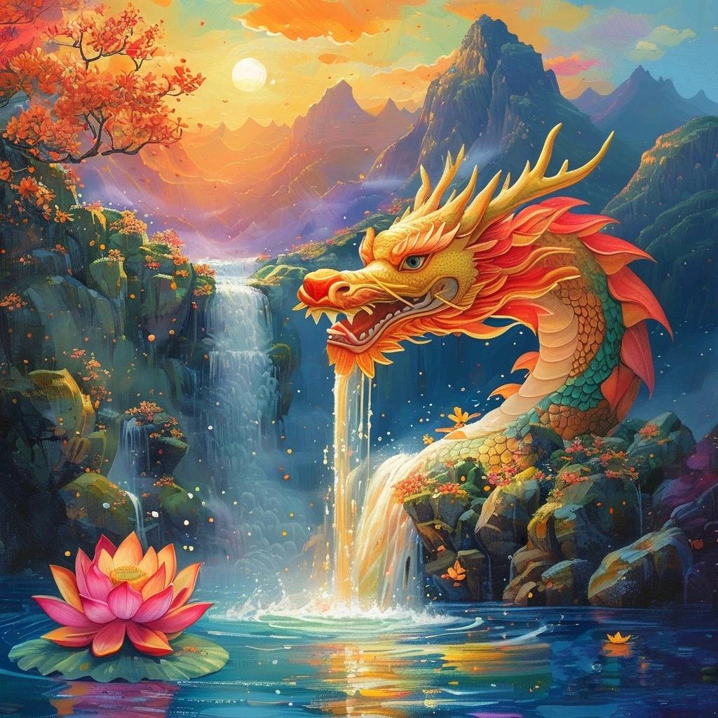 泽润