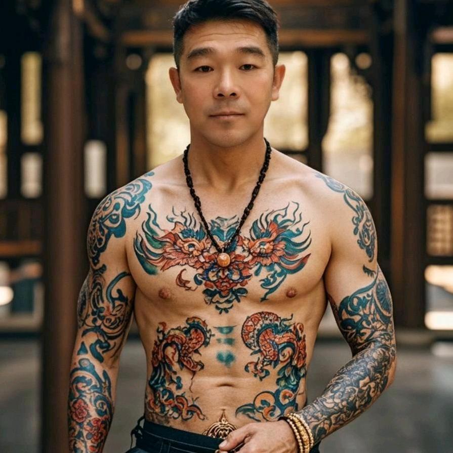 你还记得我吗