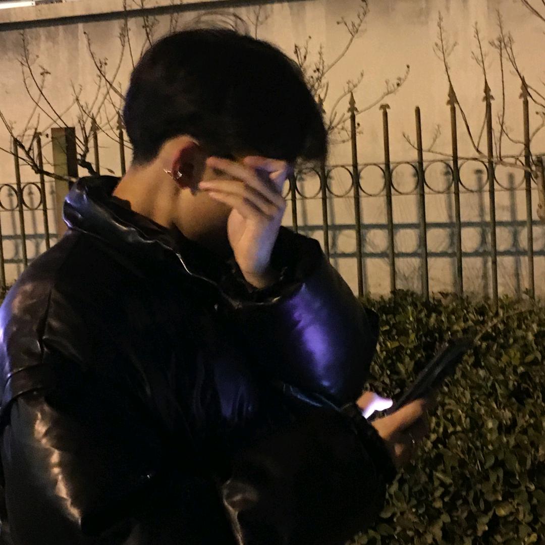 王水水水