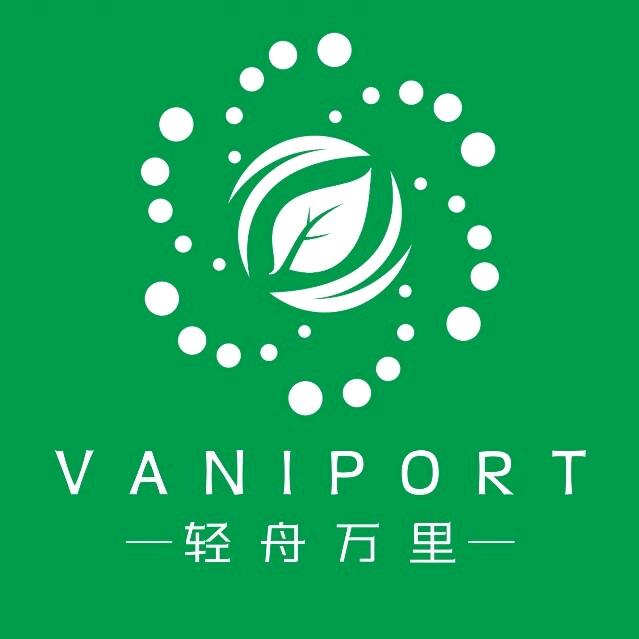 光合盟主