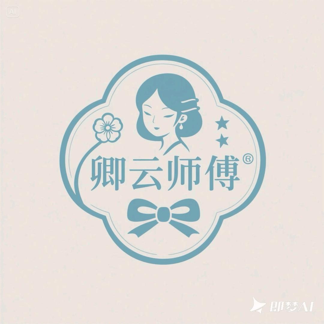 卿云师傅
