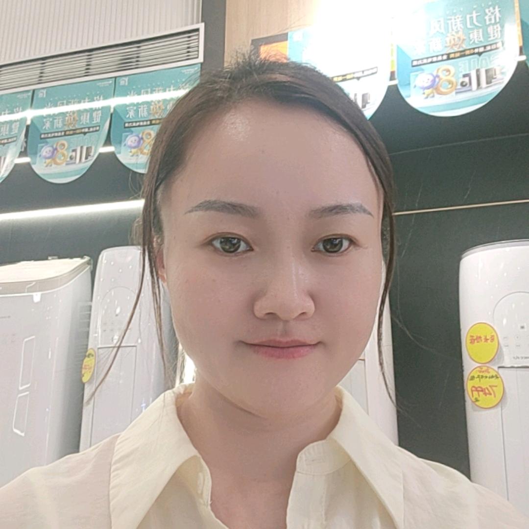 格力(博览城店)官方号