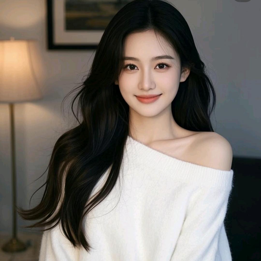 晶晶优选