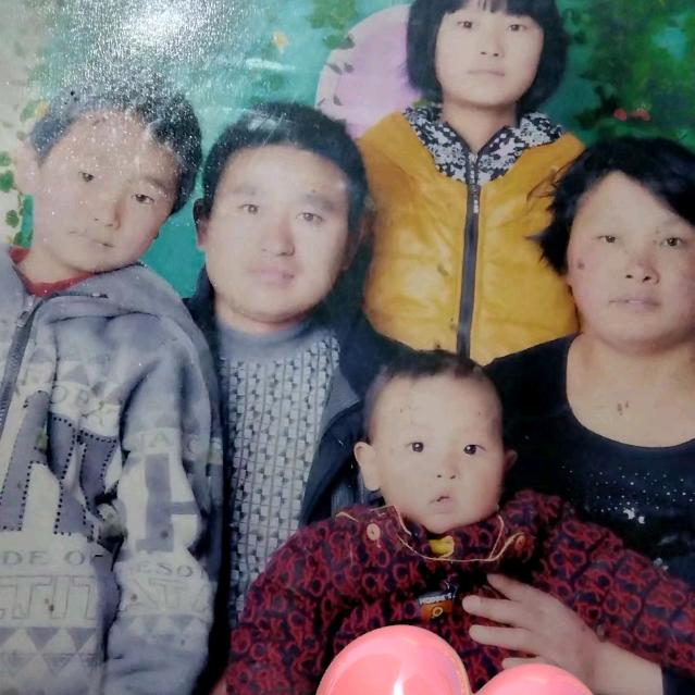 事事顺心