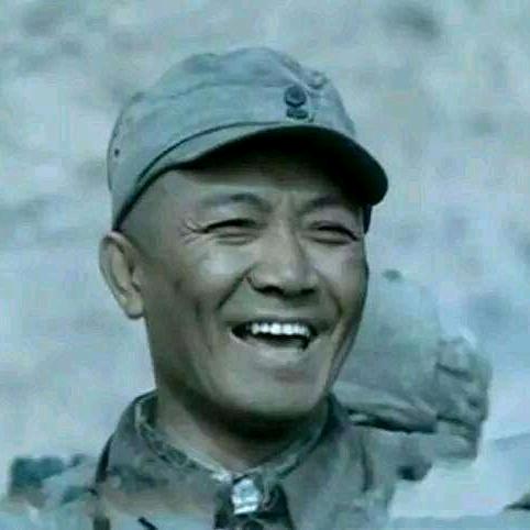 十里八乡俊后生