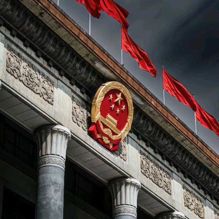 庄同学