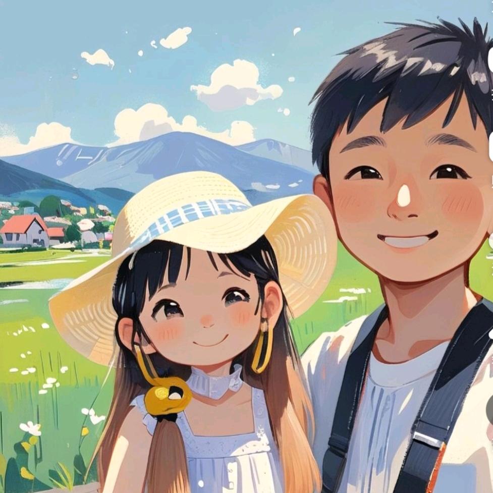 就简山房