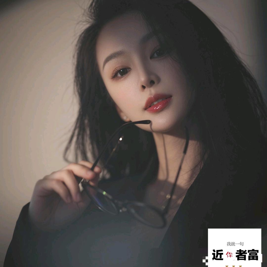 嘟嘟哩个嘟嘟