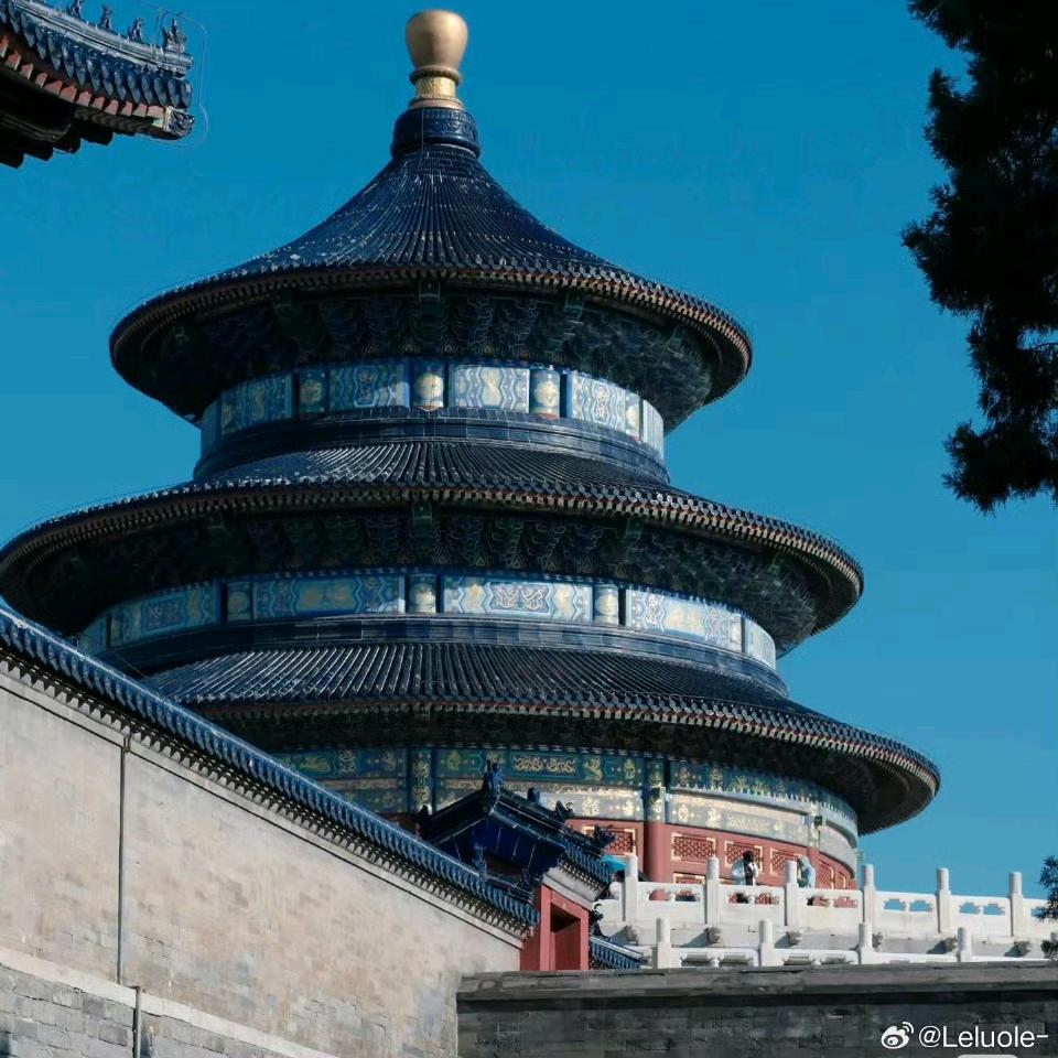 小红薯专业地推