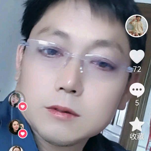 武功山帐篷出租雨心