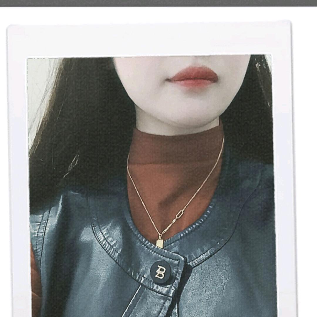 @ & 小凤