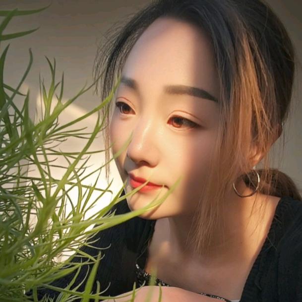 简简.丹丹@