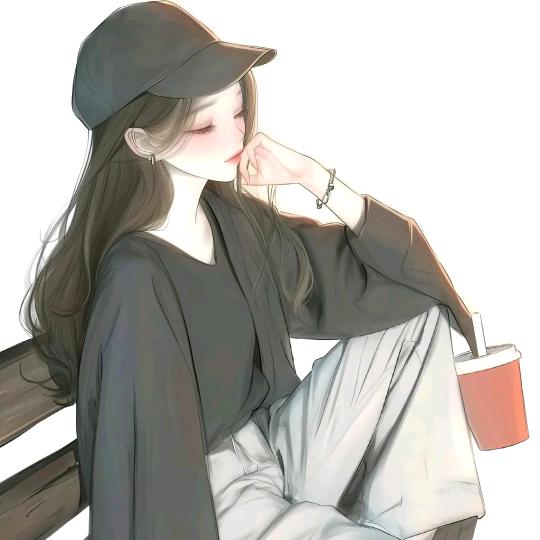 ࿐ 悦 已࿐