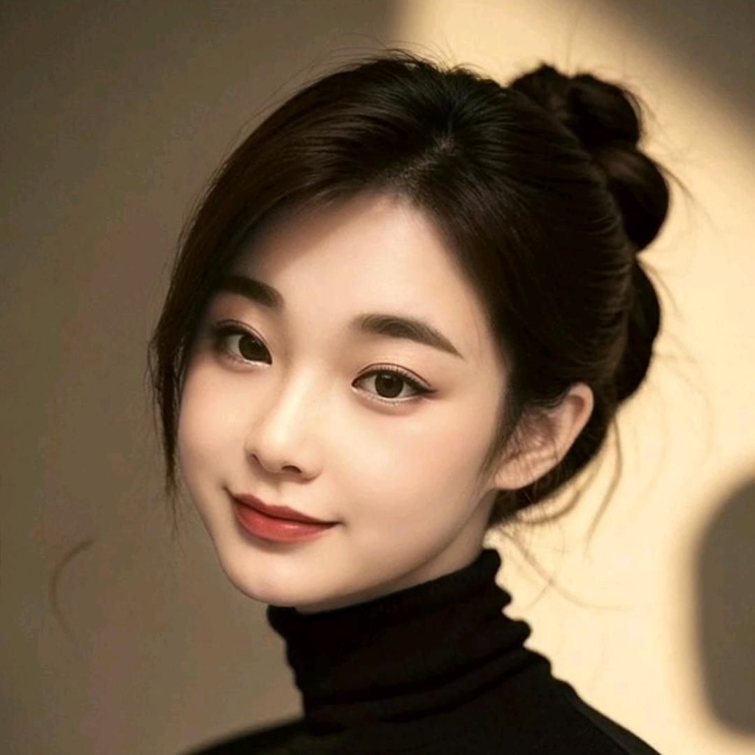二小姐