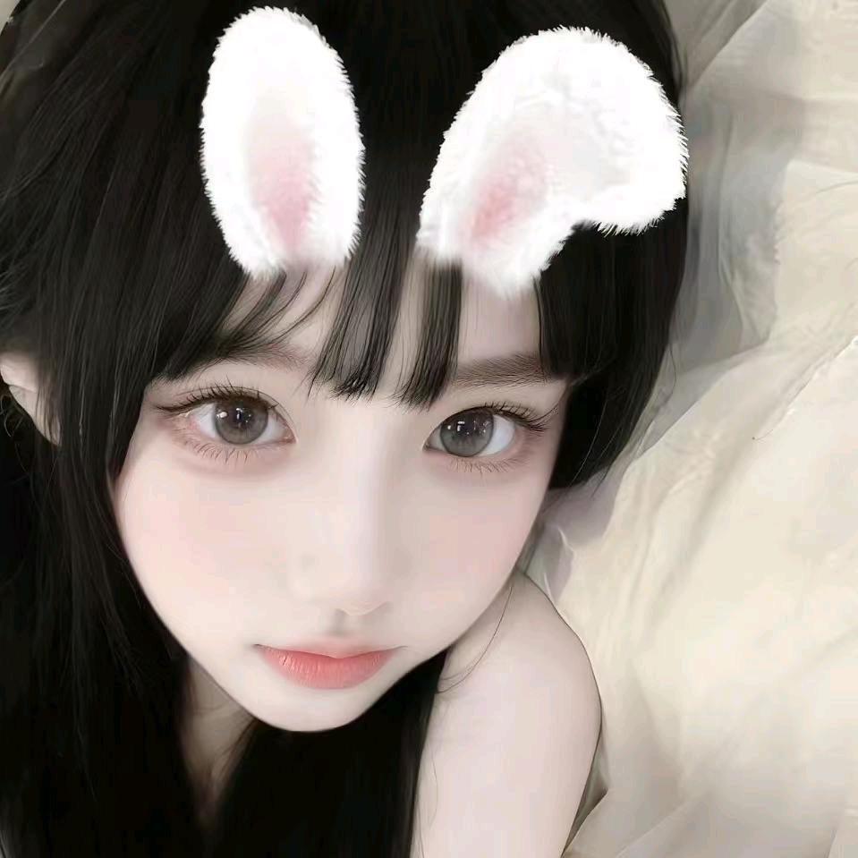 红中映晚霞
