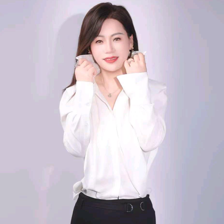 喜波【彩票站】