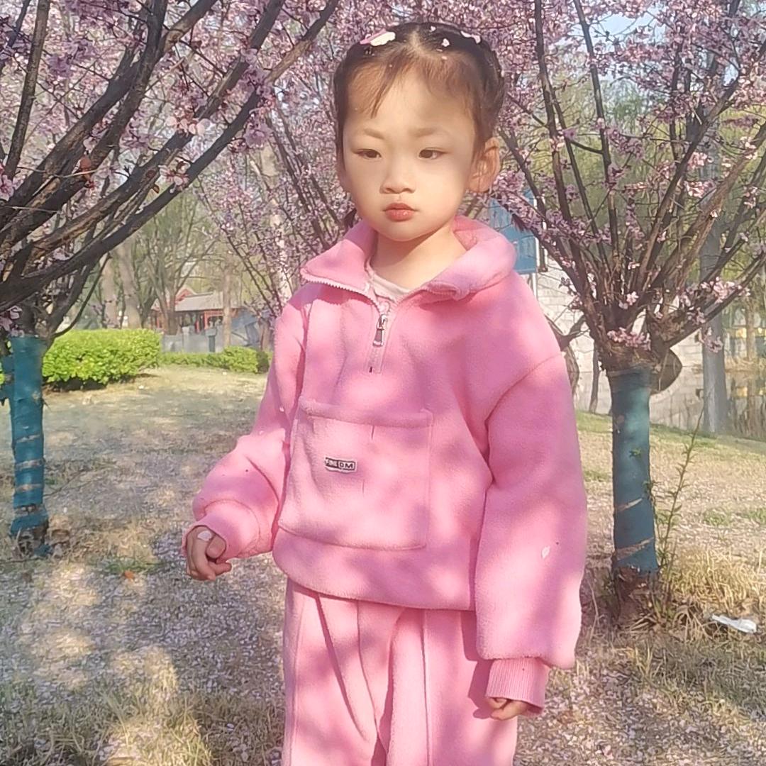 姐身上有你没有的气质