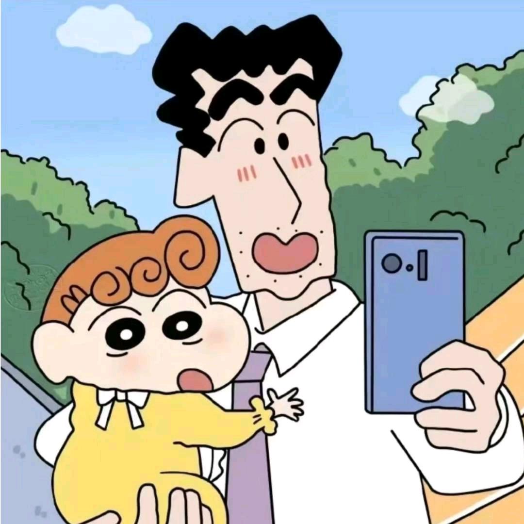 鸽总