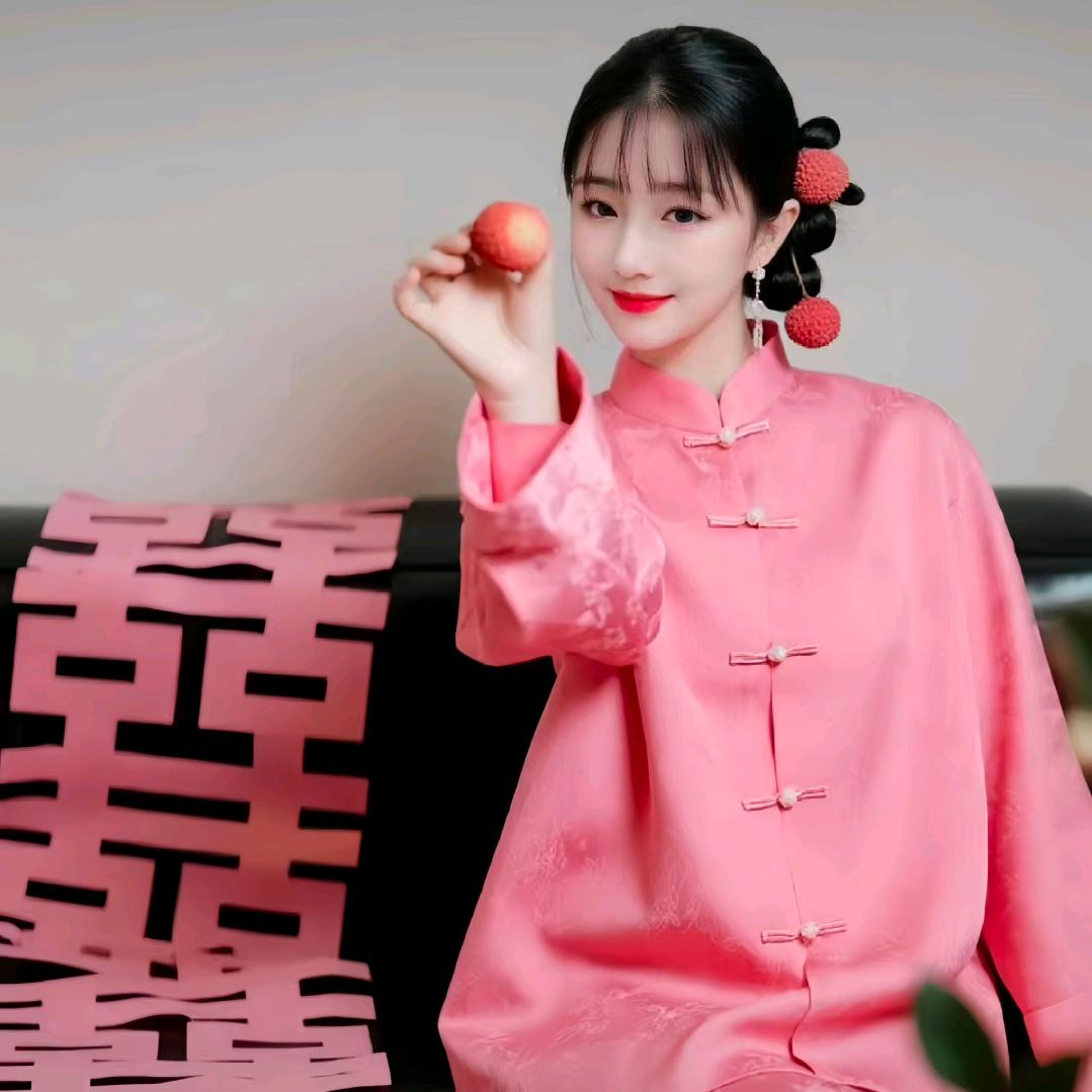默☘️笙🍒