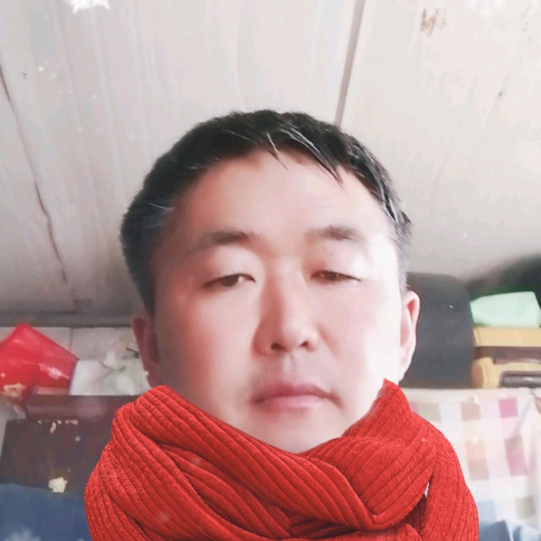 好再来废品回收《铜铝铁》（及一切希有金）