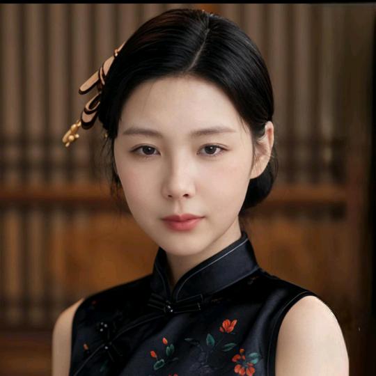 半句别恨，半心凉