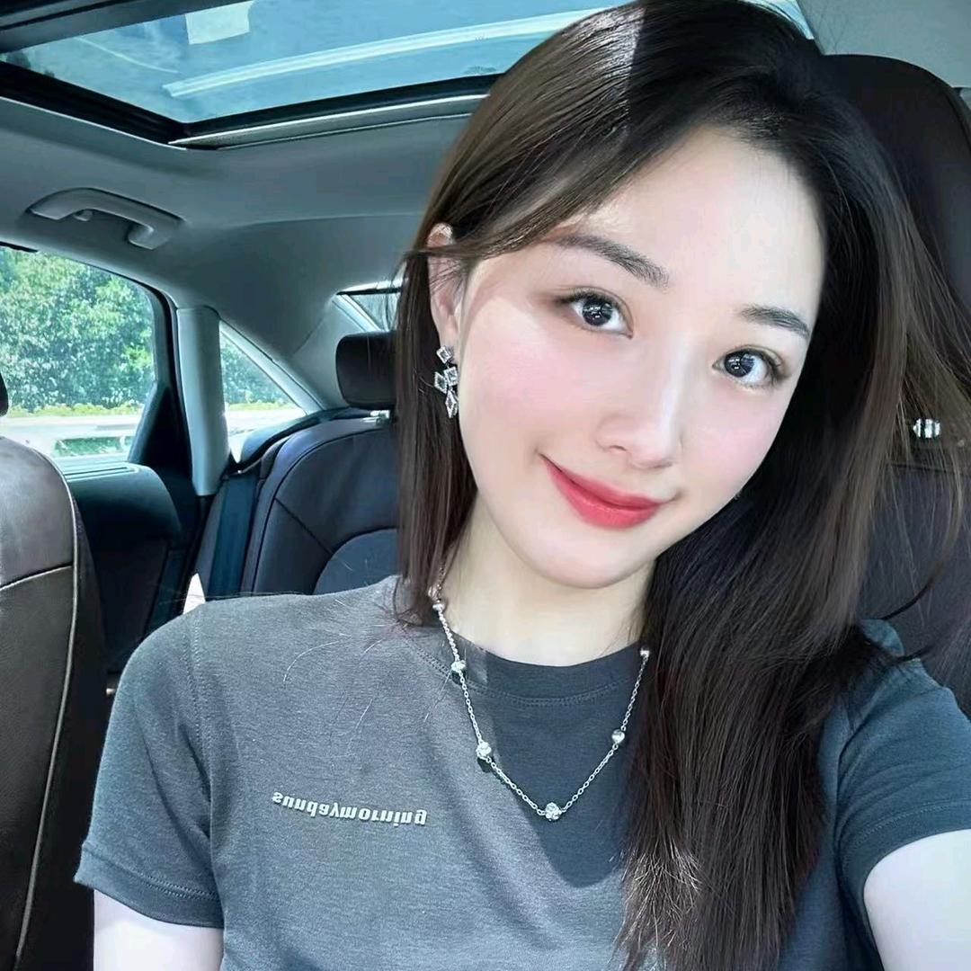 晴寒雅百货