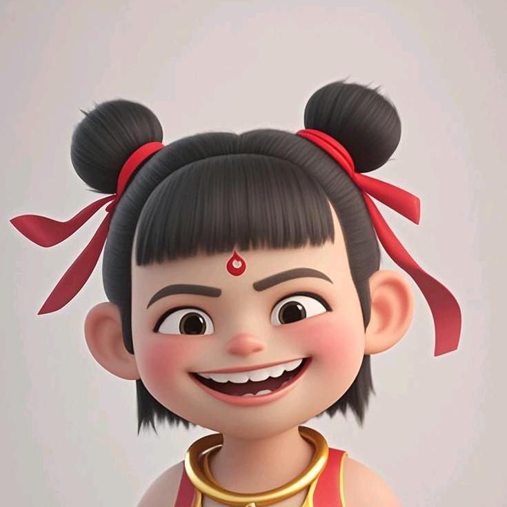 七零后夫妻全国游