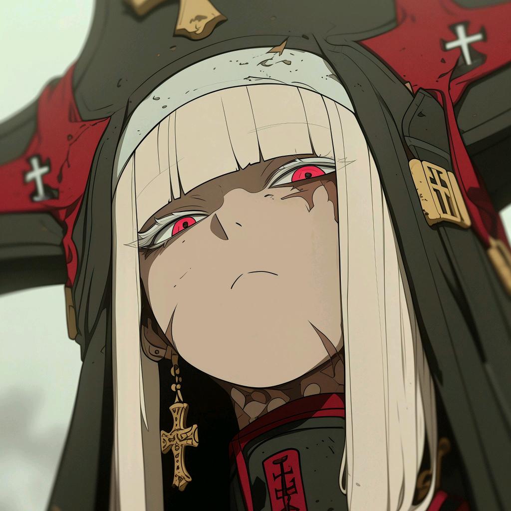 ˣ