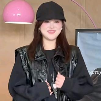 晶咕讲解小姐姐