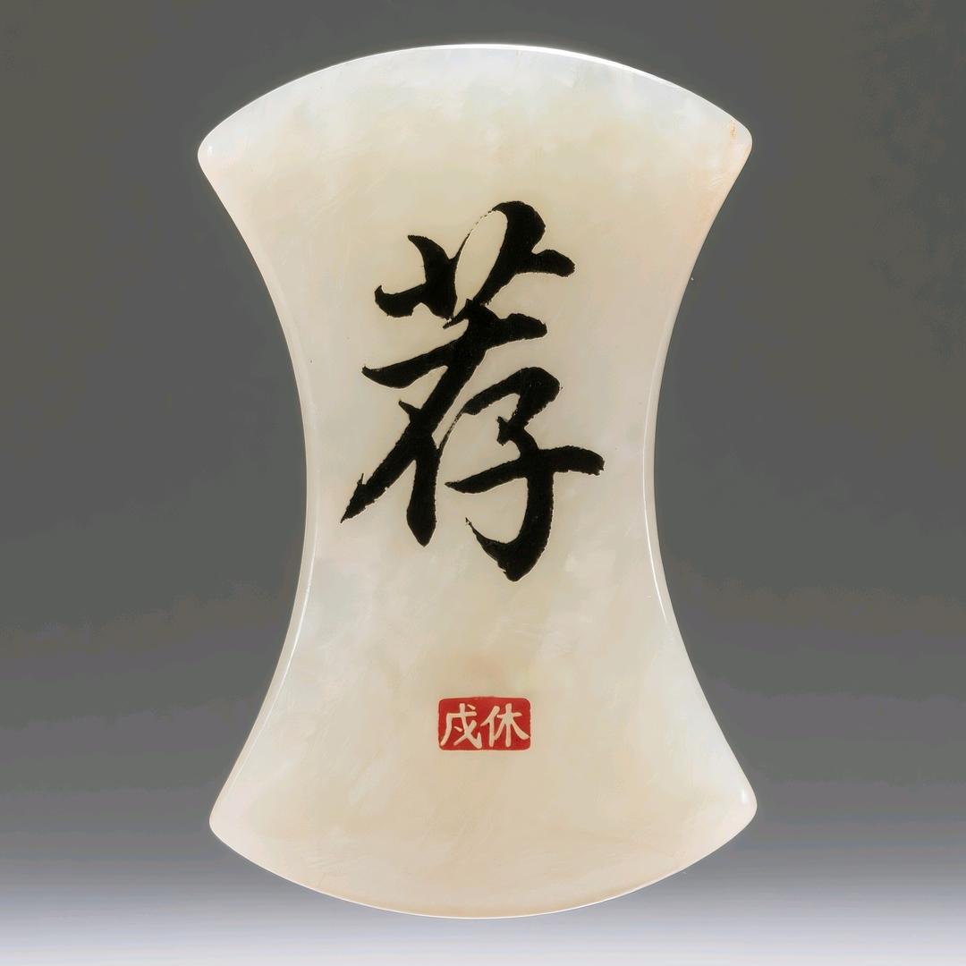 菲戍休HOHO