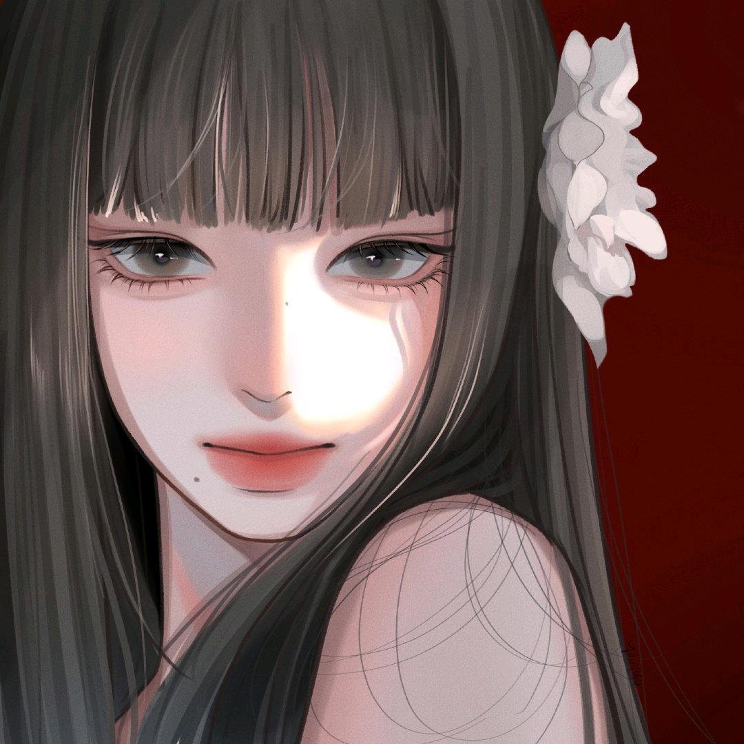狐狸