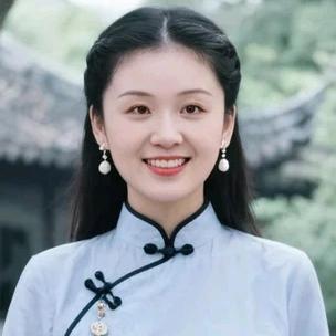 丰盈