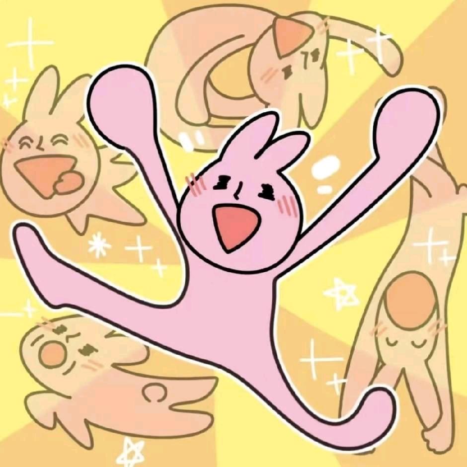 筽