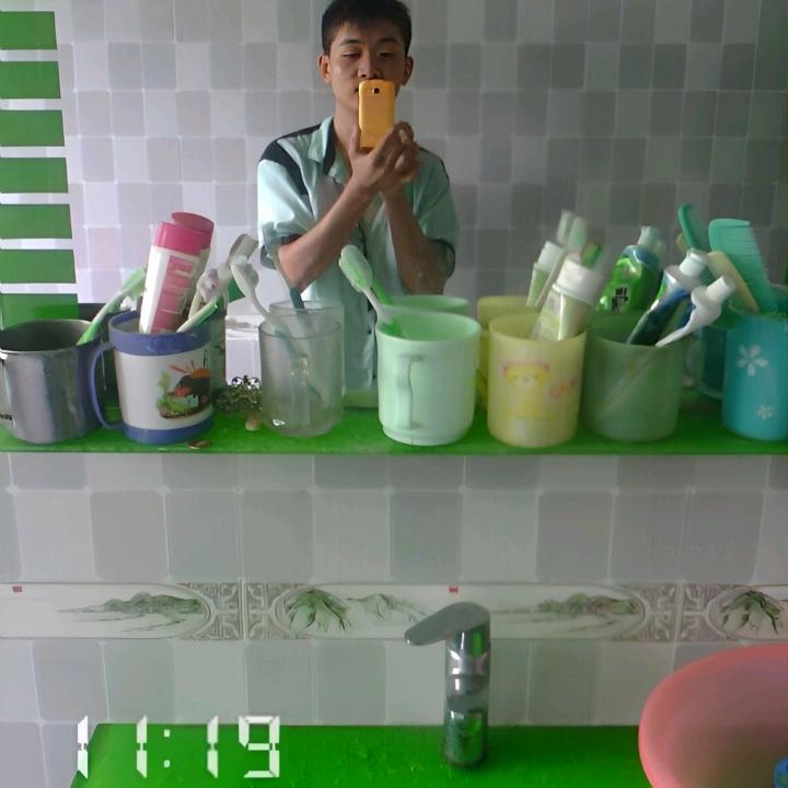华安9527