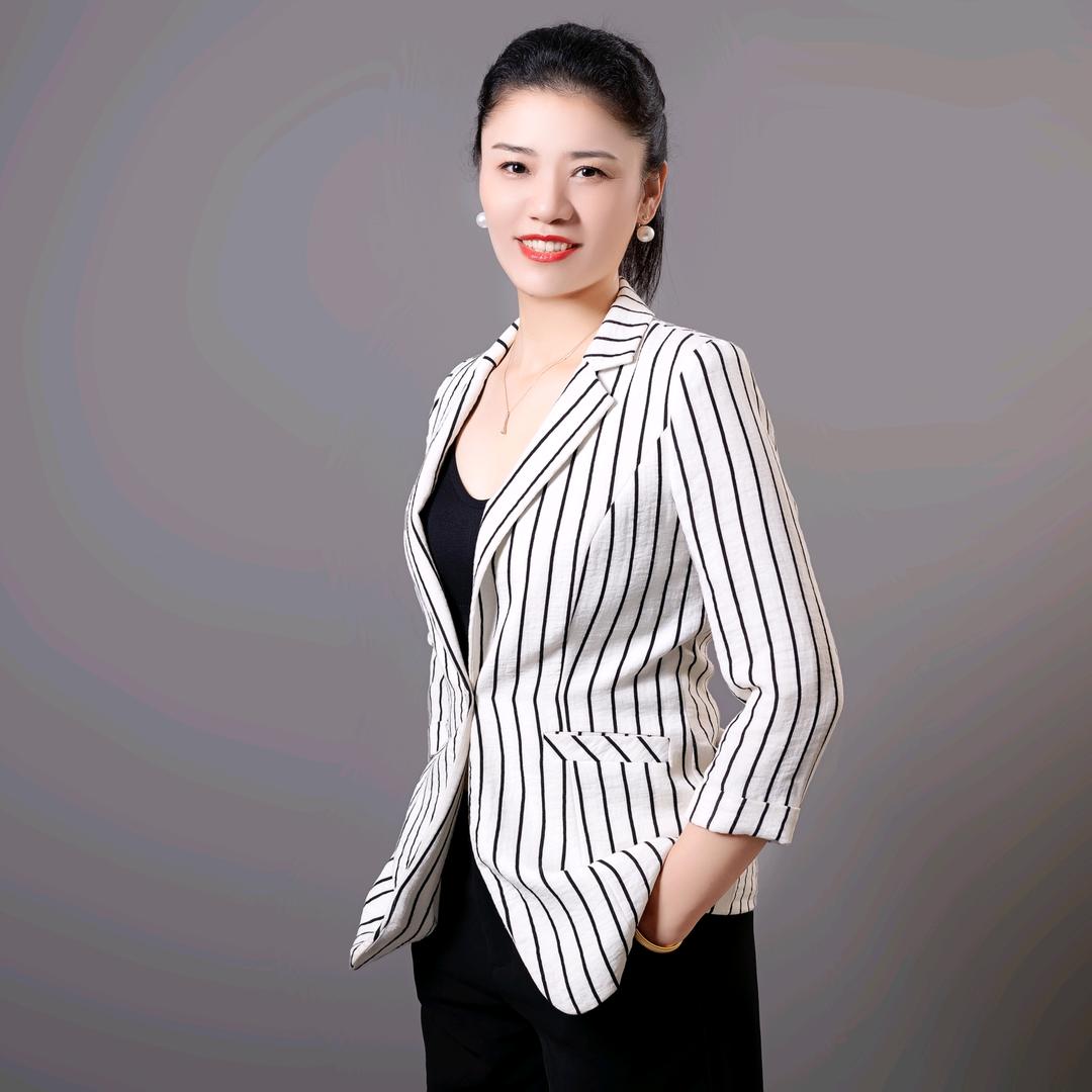 陈彩恋出口退税