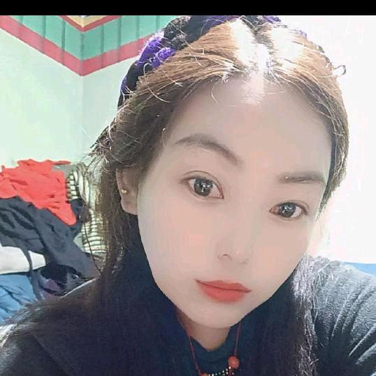 藏家女孩