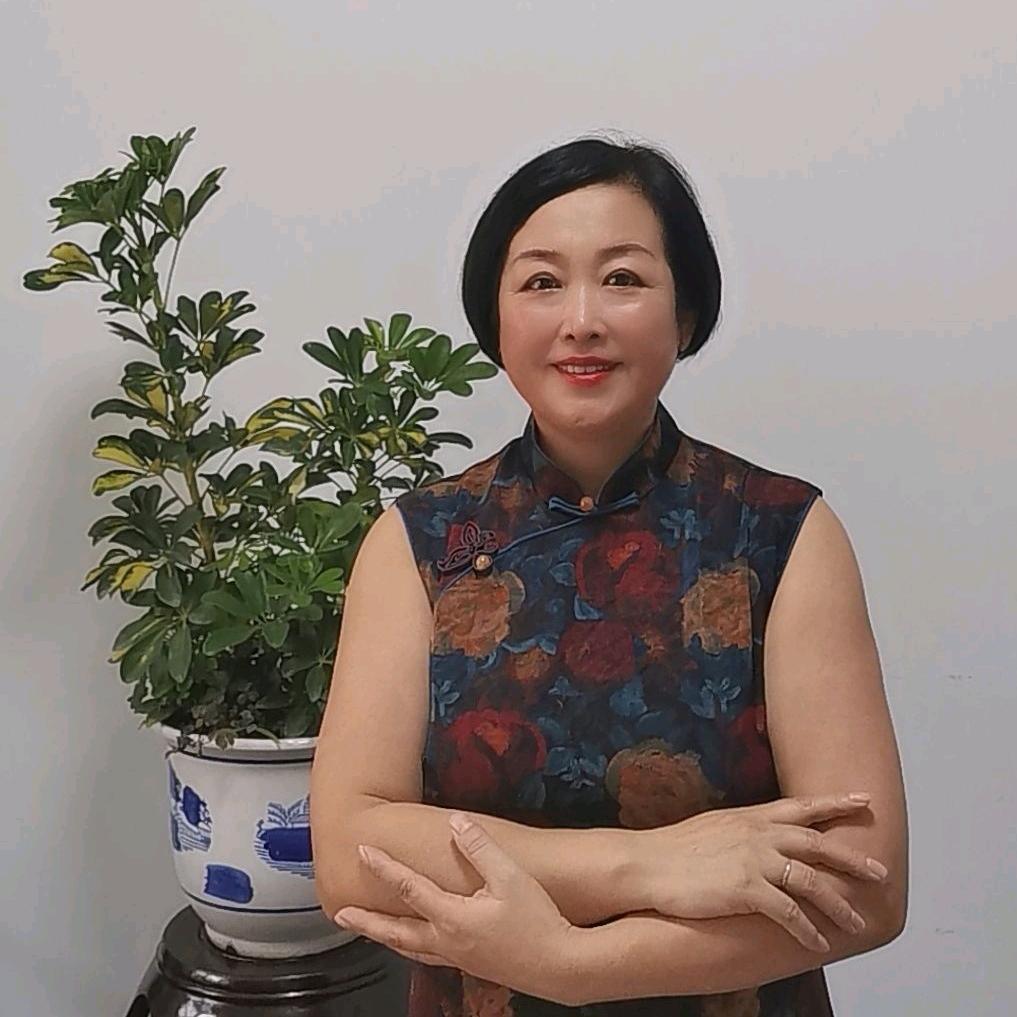 李延清申河易人服务部
