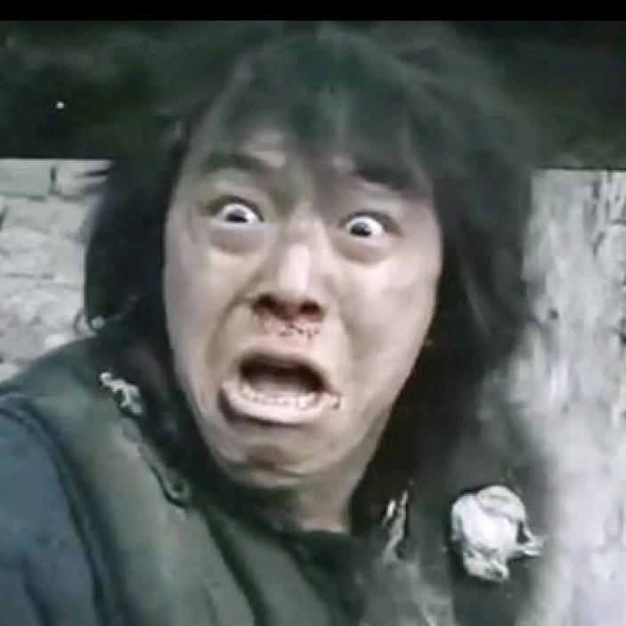 麦穗