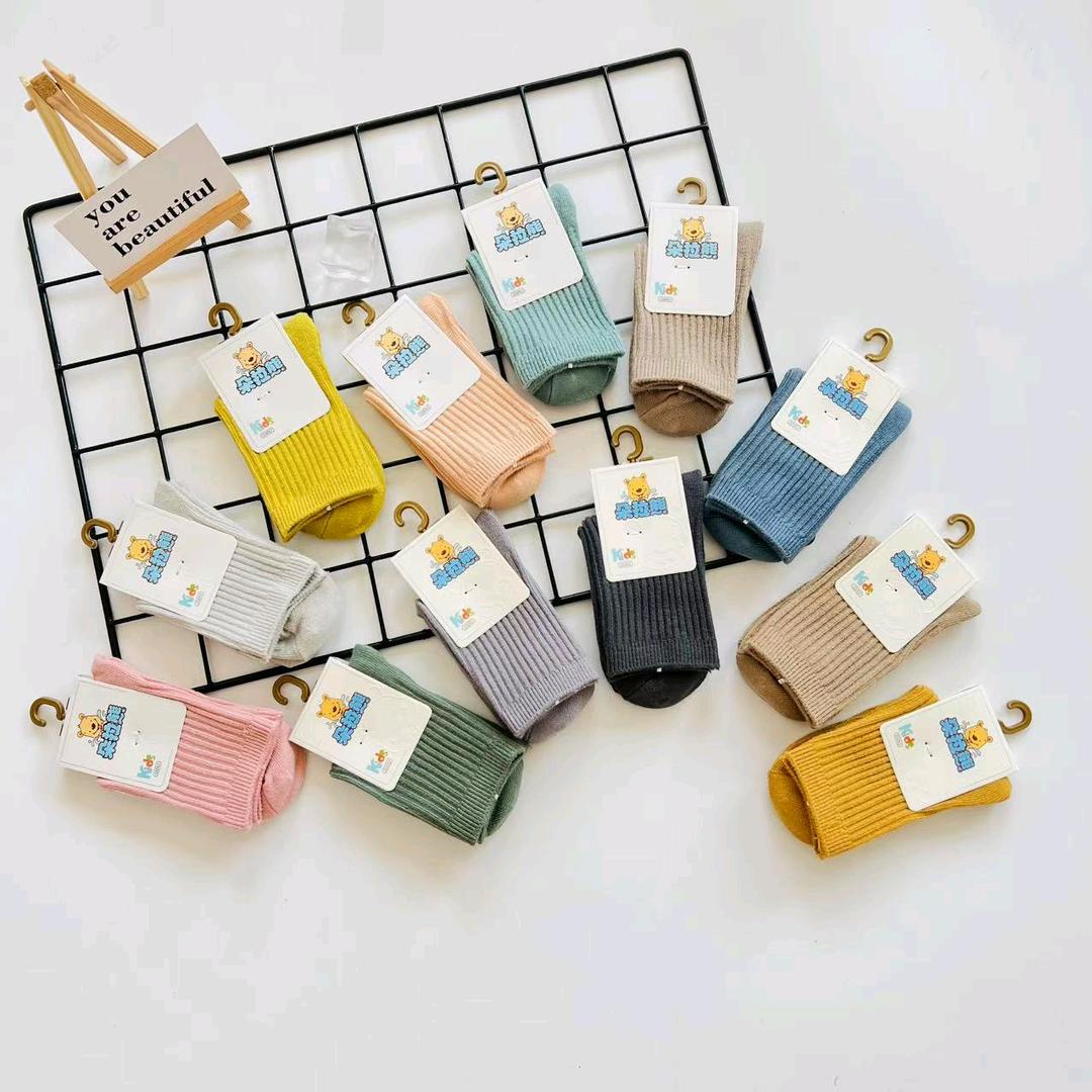 悦足针织优品小铺