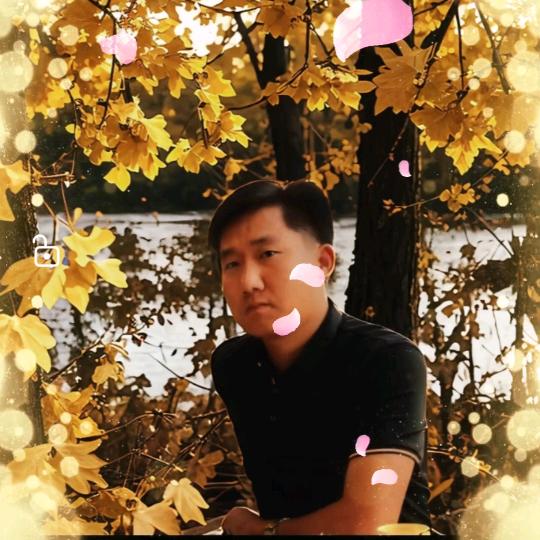 袁帅