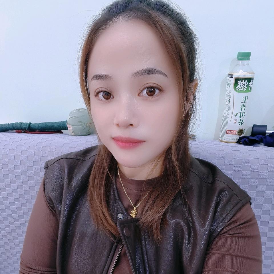 惜颜美容馆菊菊