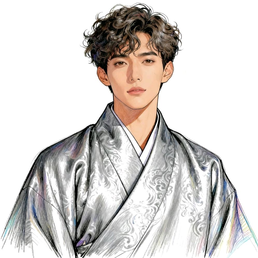 ཨོ་ལོ་ZHAXI