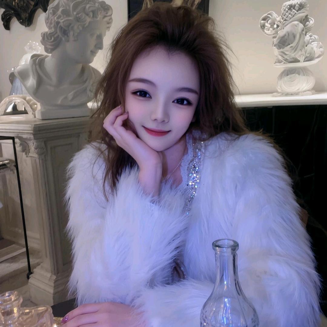 碗^碗♥【 < 2.26 > 】℡～～