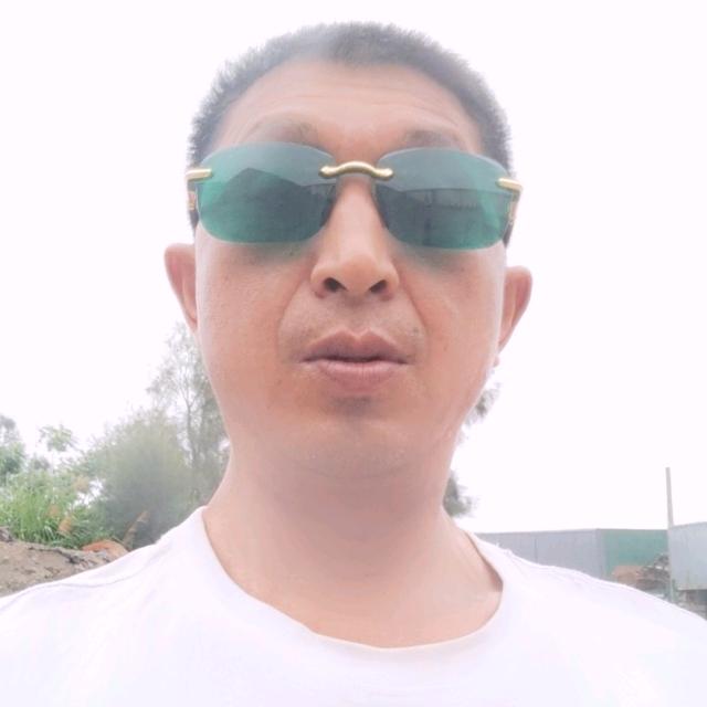 一人在外无人问