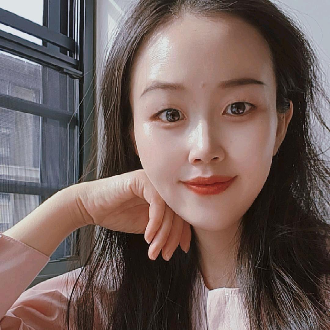 木子