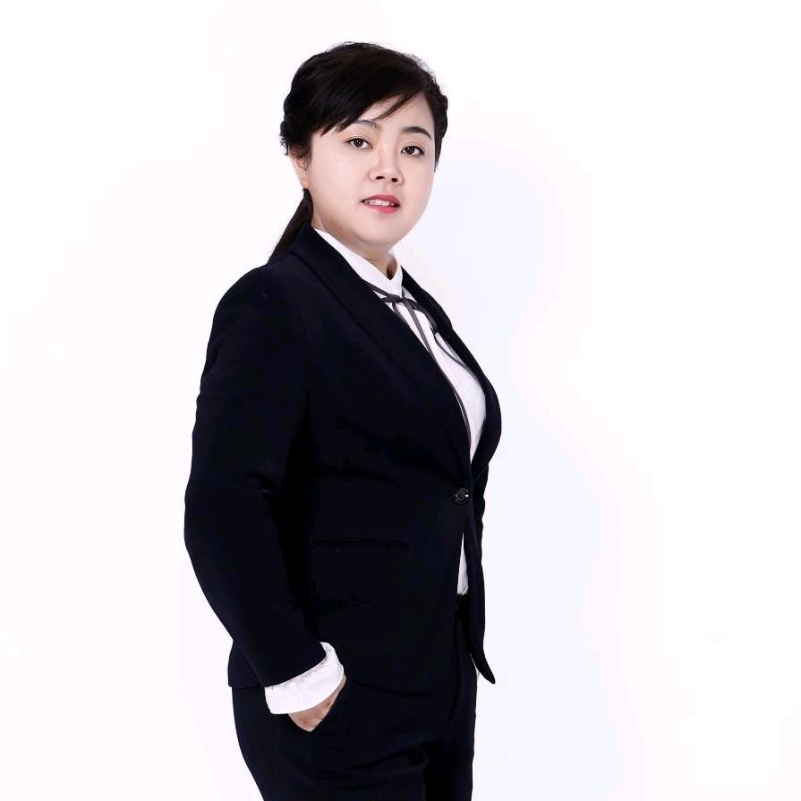 欧派定制·大明宫三桥店