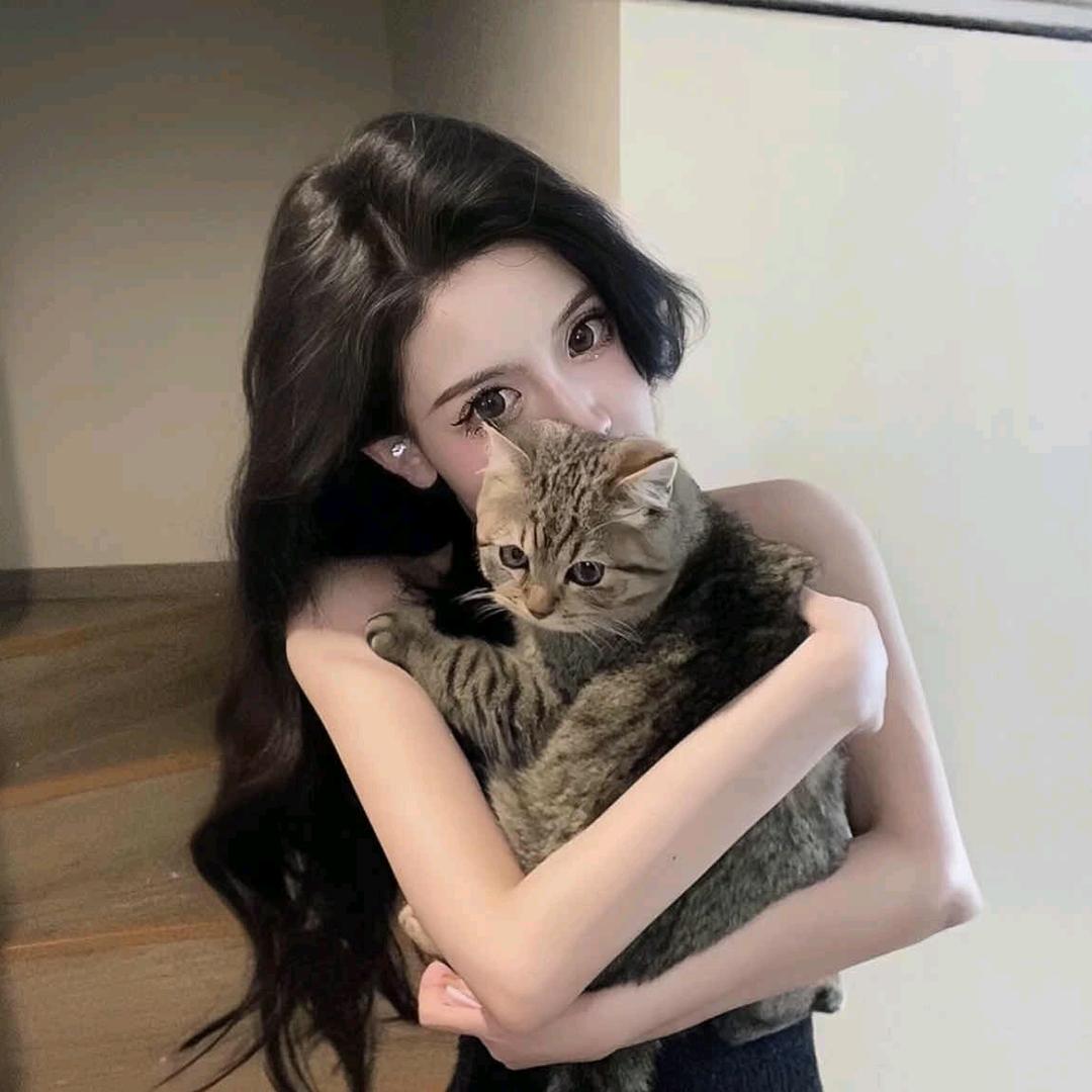 xiao麐同学💜