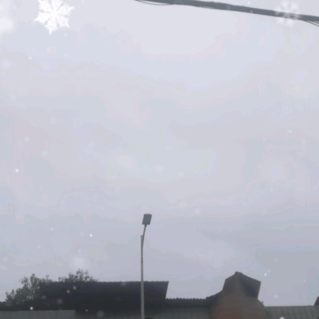 天空之城。。。