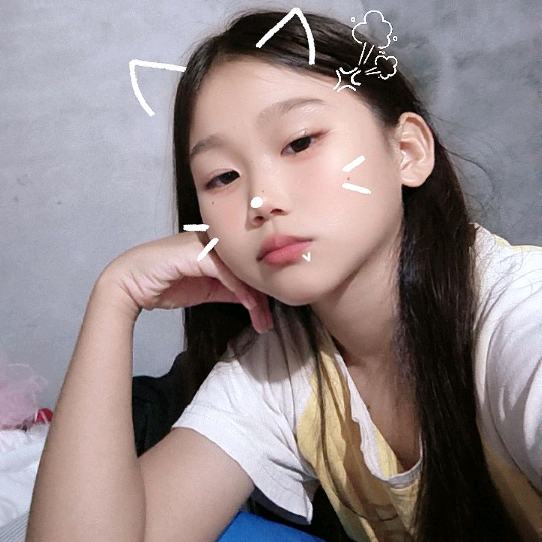 一路而然