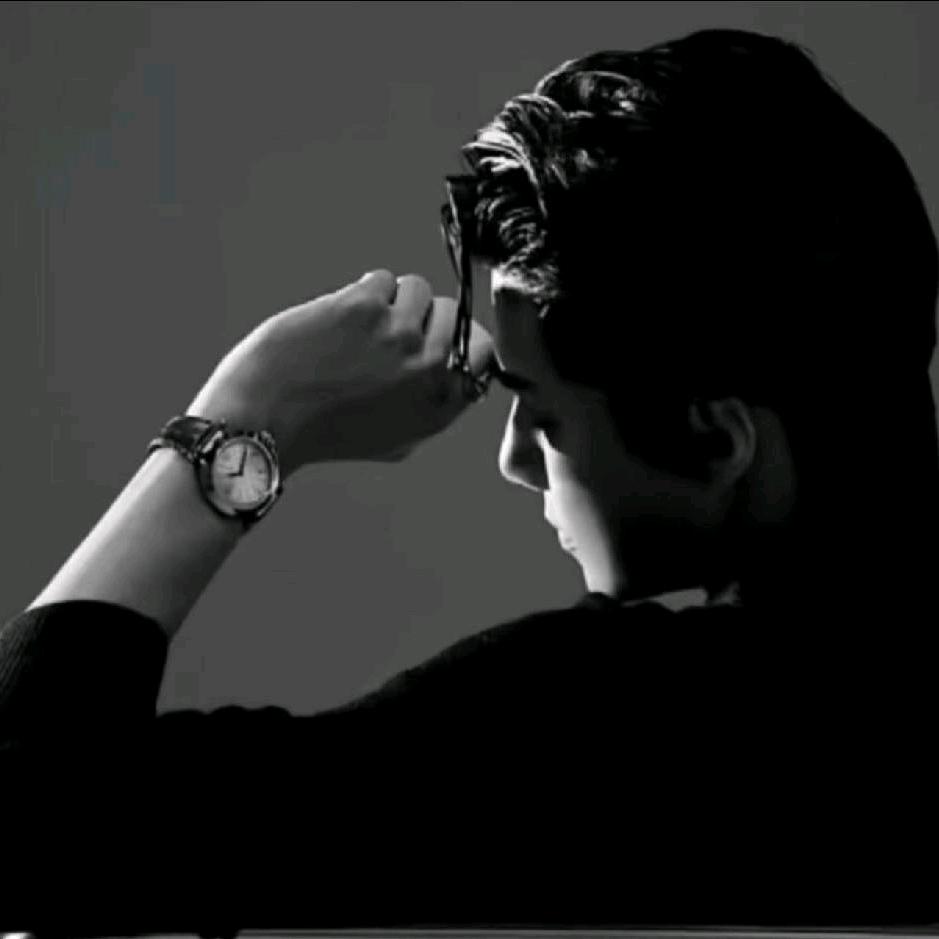 清醒🌹和微笑🍎🌷🥰🩷💋